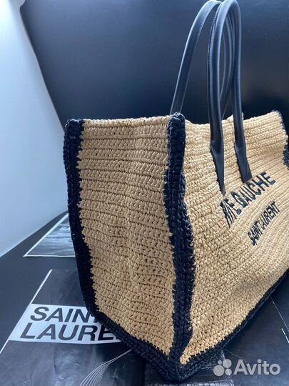 Saint laurent сумка