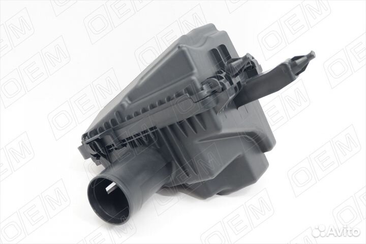 Корпус воздушного фильтра X-Trail 3 Т32 2014