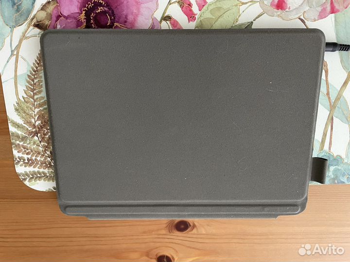 Ноутбук alldocube iWork 20 Pro