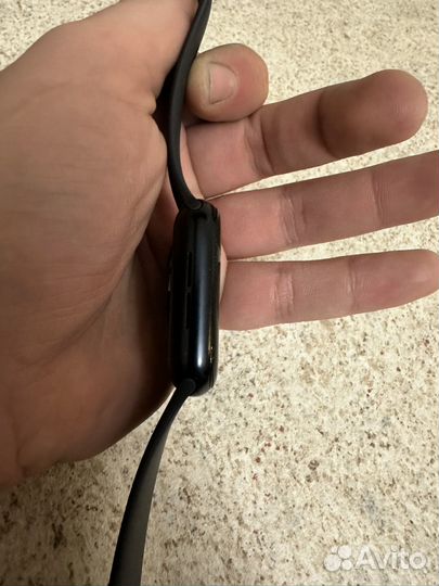 Apple watch se gen2 44mm