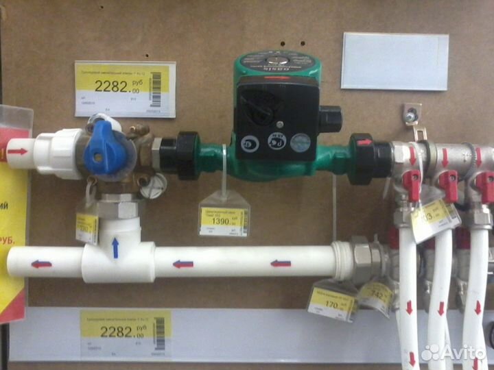 Сантехник круглосуточно(24 часа)