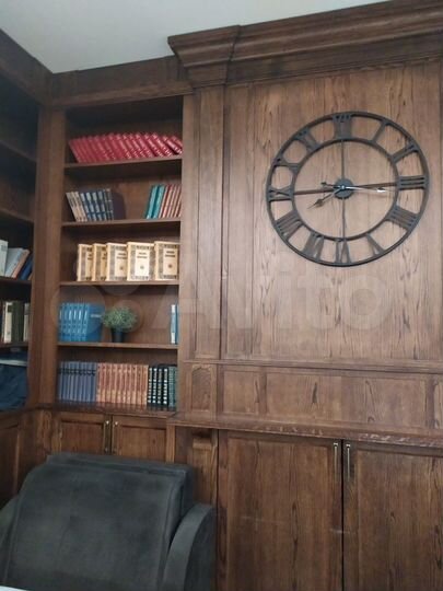 Машиноместо, 15 м²