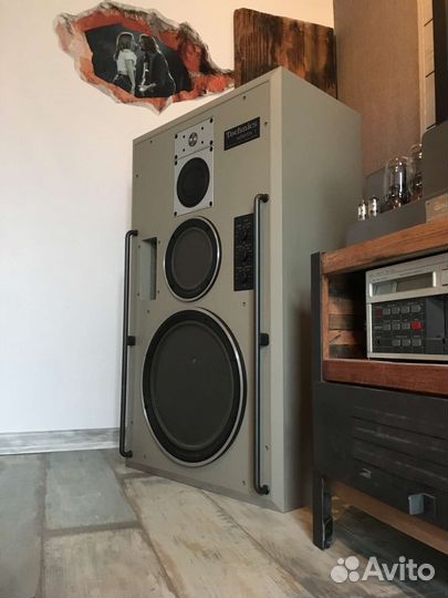 Подвесы динамиков для всех моделей Тканевые Х/б