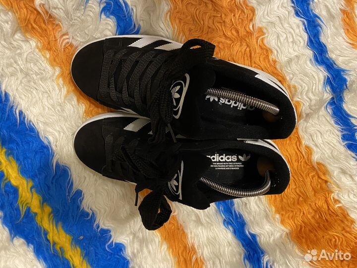 Adidas campus 00s