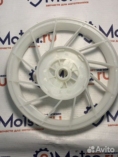 Шкив стартера Агро (341.14.0.0011)