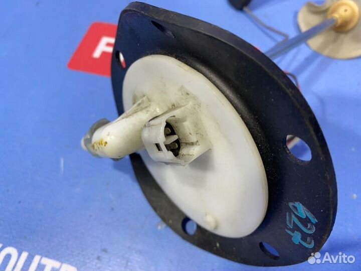 Датчик уровня топлива Subaru Outback BP 2003-2009