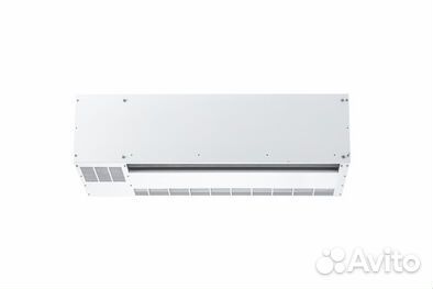 Tropik Line Х818Е10