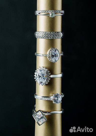 Готовый бизнес по франшизе