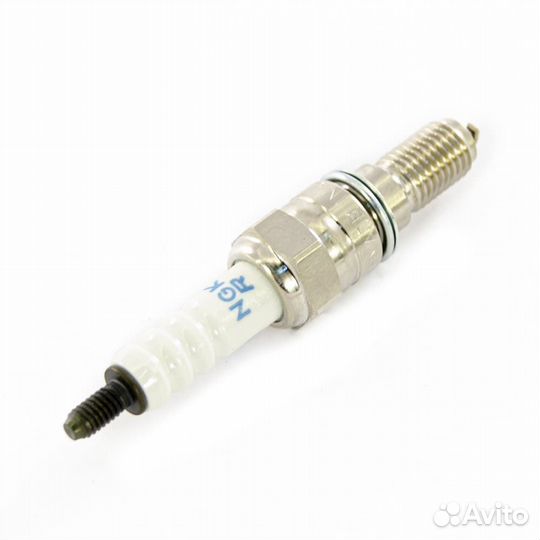 Свеча NGK ER9EH