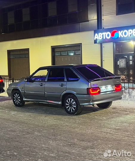 Колпаки на колеса r 13