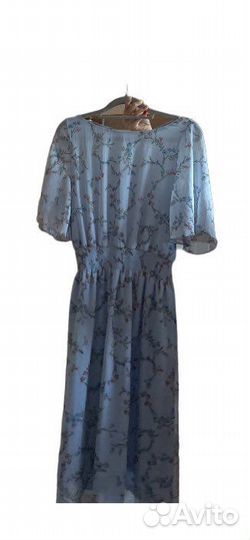 Одежда для девушек