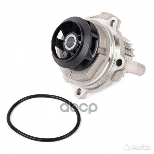 Помпа, водяной насос AD VW AHL/AKL/AEH/BFQ/AVU