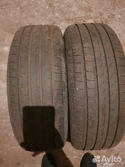 BMW колёса R16