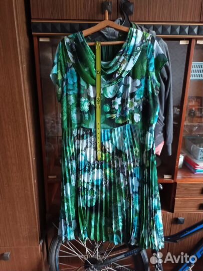 Женская одежда