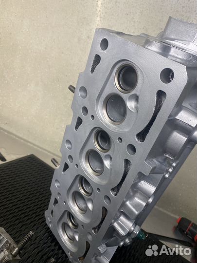 Аквабластинг услуги