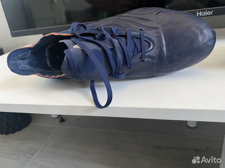 Бутсы adidas copa