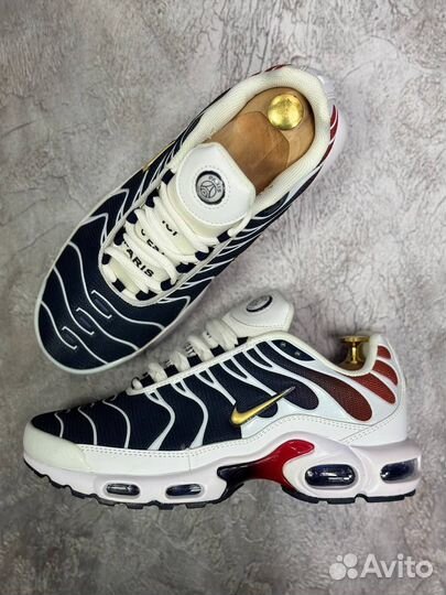 Кроссовки мужские Nike air max