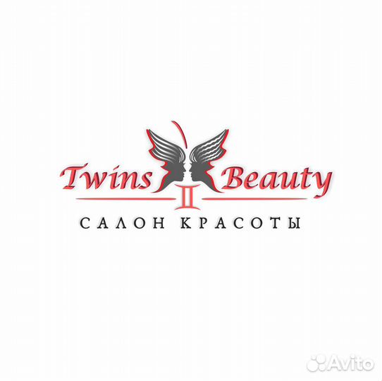 Мастер ногтевого сервиса и наращивание ногтей