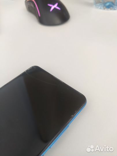 Xiaomi Mi 9T, 6/128 ГБ