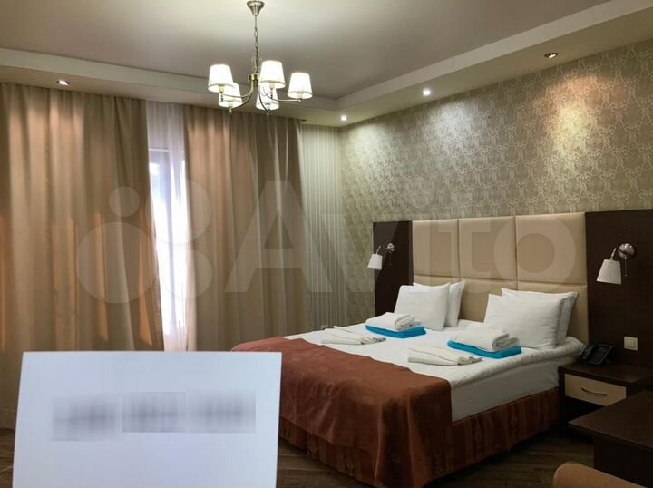 Коттедж 88 м² на участке 4 сот.