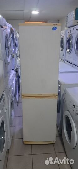 Холодильник samsung ширина 45 см