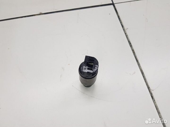 Соленоид АКПП (Kia Ceed III)