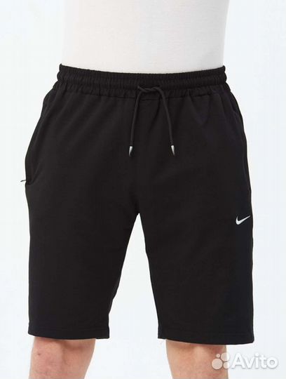 Шорты мужские летние