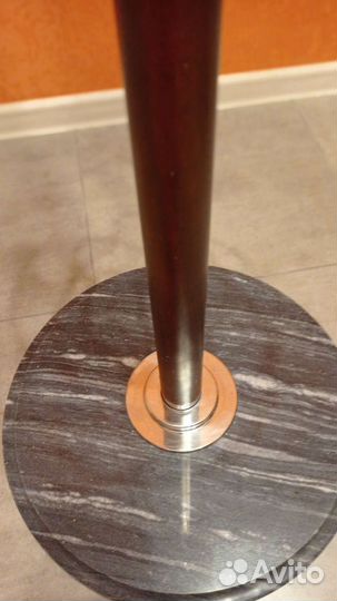 Вешалка напольная