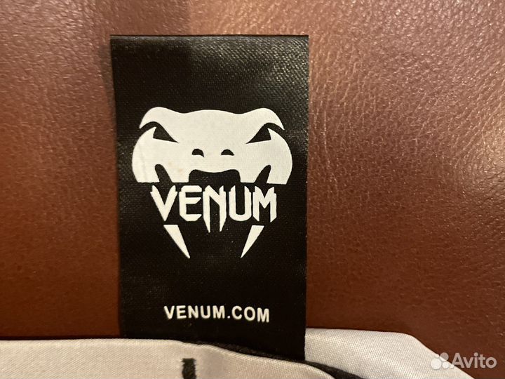 Шорты мма Venum