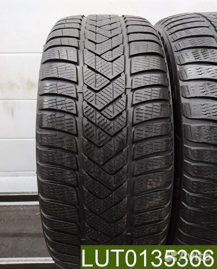 Pirelli Winter Sottozero 3 225/45 R18 95H