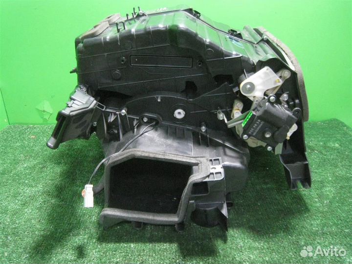 Корпус отопителя Honda FR-V (BE1) 2006