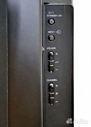 Телевизор Pioneer PDP-428XD