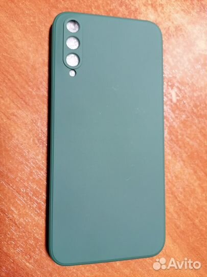 Чехол на Honor 20 lite Youth Edition