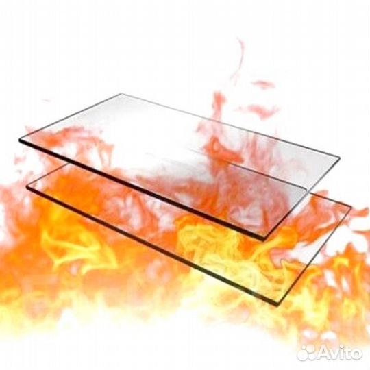 Стекла в спортзалы