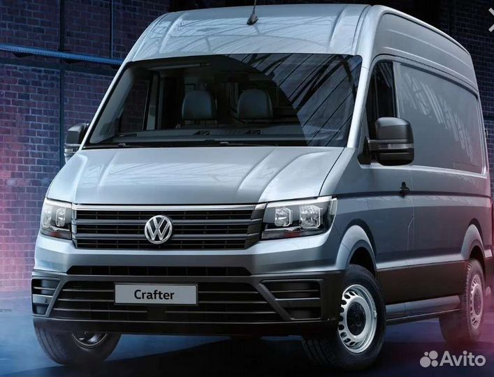 Переезды,грузоперевозки-доставка товара,цветов