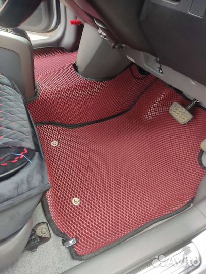 Эва коврики, эва 3д коврики, Ева коврики, eva