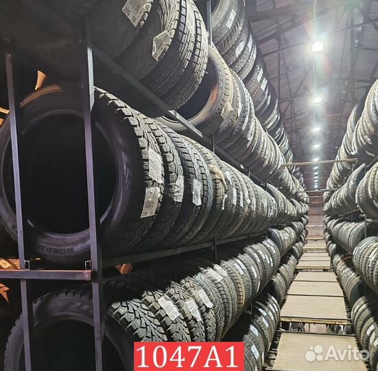 Toyo NanoEnergy 3 185/60 R15 82P