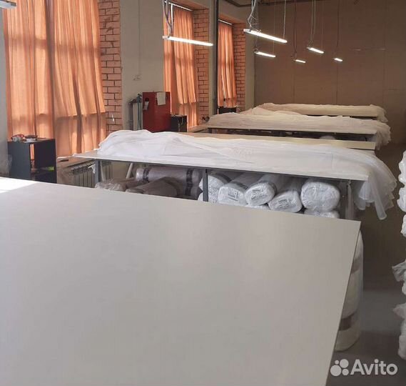 Раскройщик