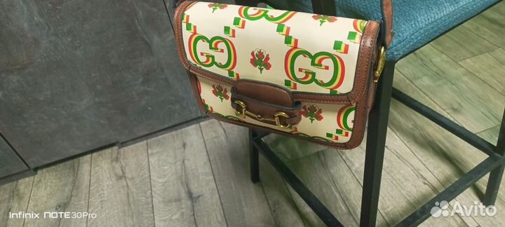 Сумка женская