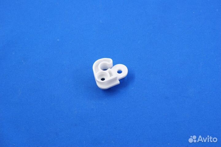 Упор двери холодильника Indesit (372922)