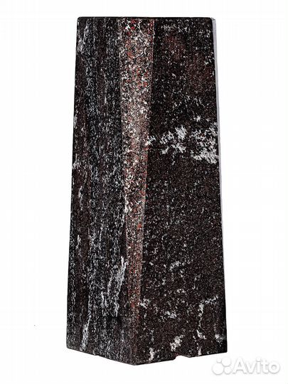 Вазы на могилу гранит мрамор разные формы