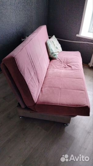 Диван складной