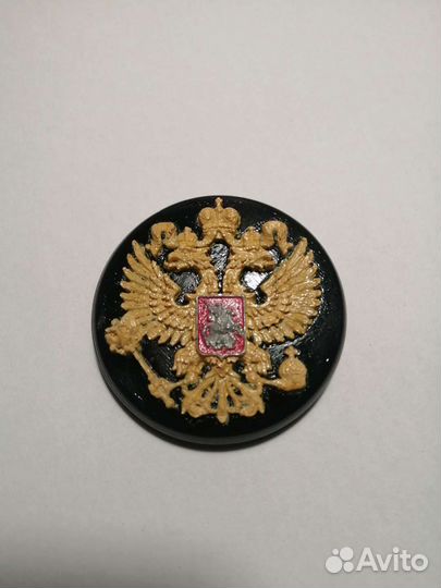 Услуги 3 D печати