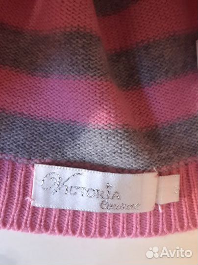 Оригинал Hello Kitty шапка, перчатки