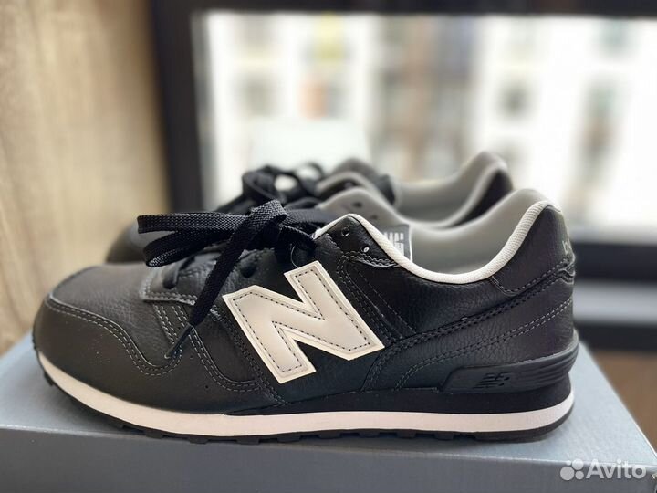 NEW Balance 368 Оригинал 9 US