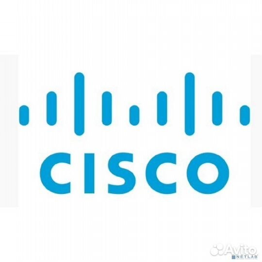 SL-4330-SEC-K9 Security License for Cisco ISR 4330