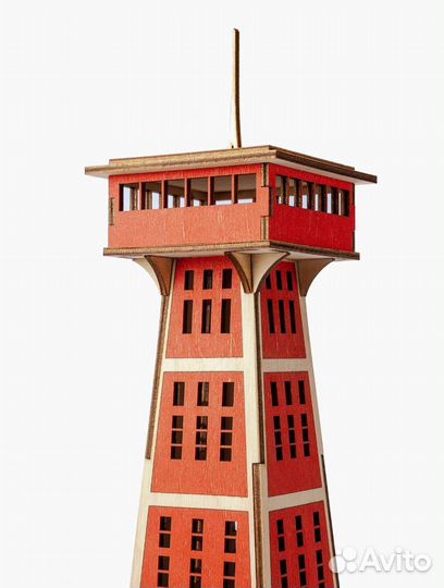 Подсвечник