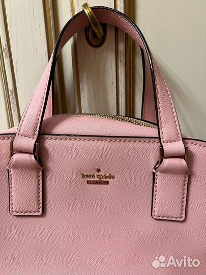 Сумка Kate Spade