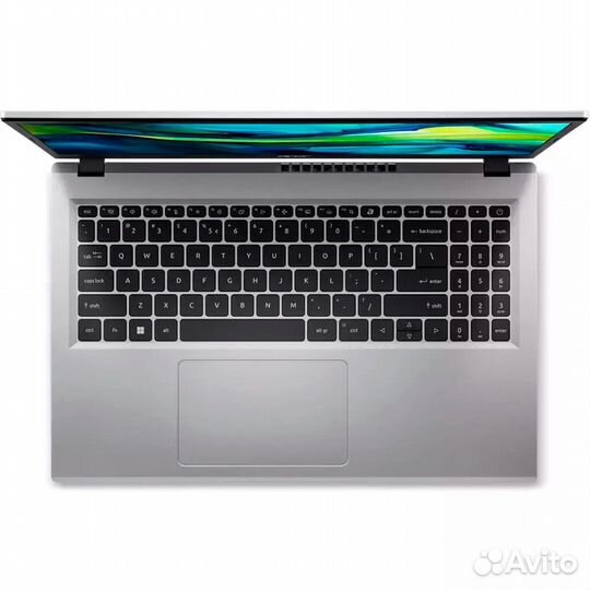 Ноутбук Acer Aspire Go 15 AG15-31P 687419