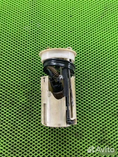 Бензонасос Nissan Almera N16 2000-2003